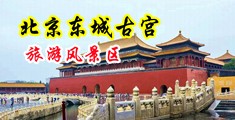 热网图mm131刘钰儿中国北京-东城古宫旅游风景区
